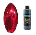Auto-Air Colors - Candy2O - 4662 Dirt Track Brown - 60ml